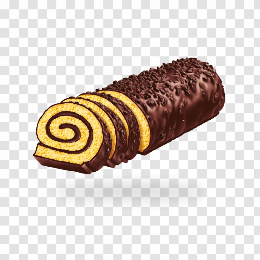 Chocolate Liqueur Swiss Roll Sugar High-fructose Corn Syrup - Highfructose Transparent PNG