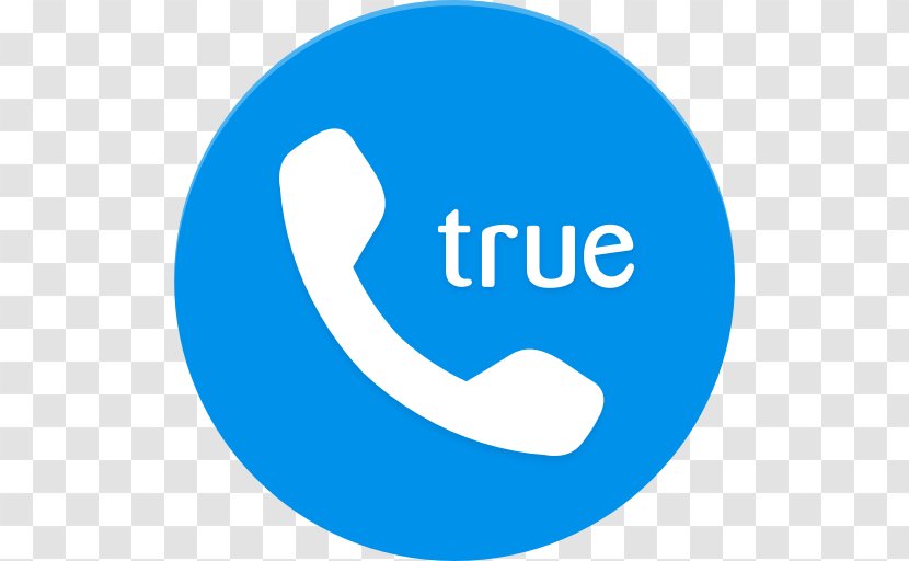 IPhone Truecaller Caller ID Telephone Call - Iphone Transparent PNG
