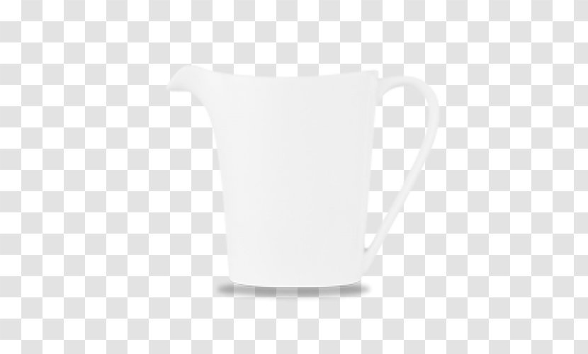 Jug Mug Pitcher Cup - Drinkware Transparent PNG