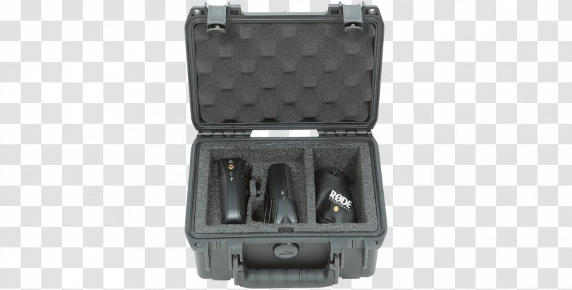 Microphone Tool Rode RODELink Filmmaker Kit Metal Angle Transparent PNG