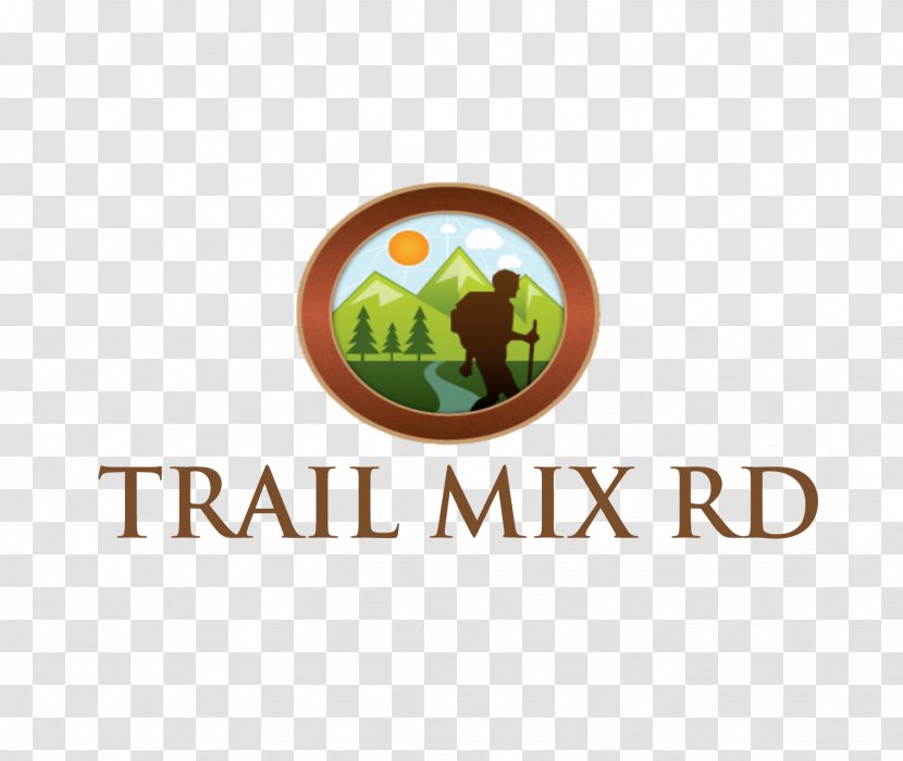 Logo Brand Medimix Soap Font - Trail Mix Transparent PNG