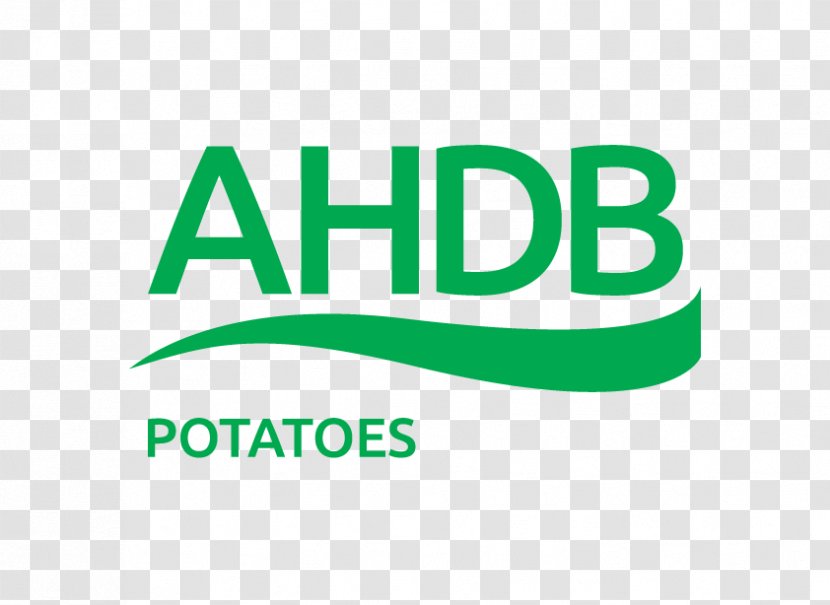 Agriculture And Horticulture Development Board Potato Council Virus Y - Green Transparent PNG