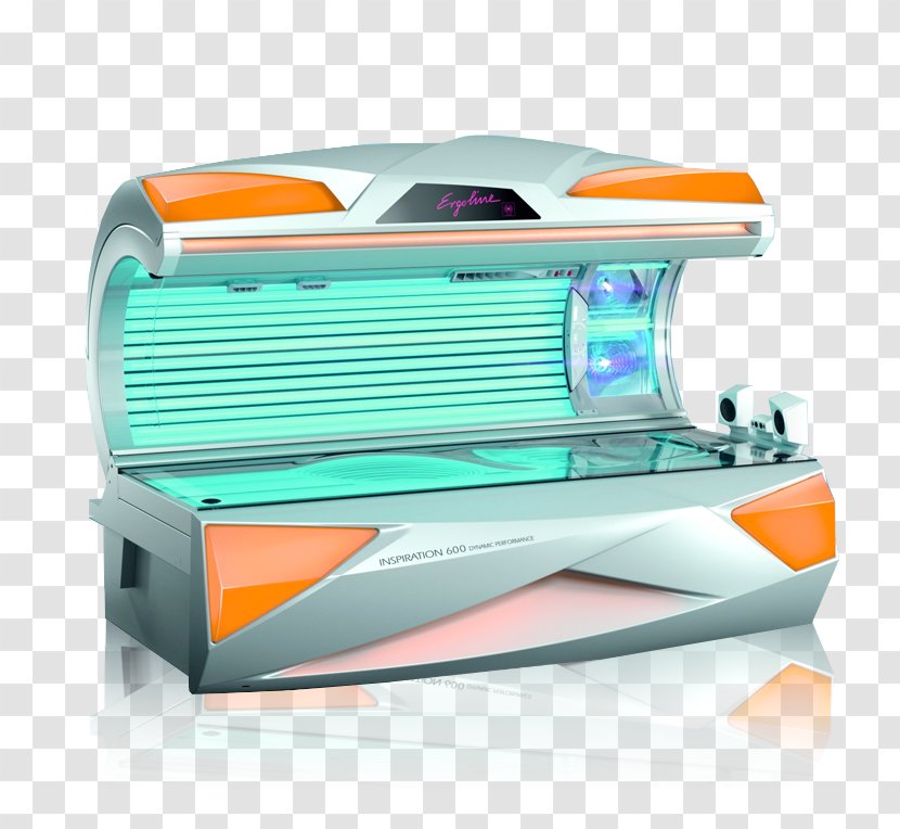 Indoor Tanning Sun Sunless Health Effects Of Sunlight Exposure Ultraviolet - Aromatherapy - Salon Transparent PNG