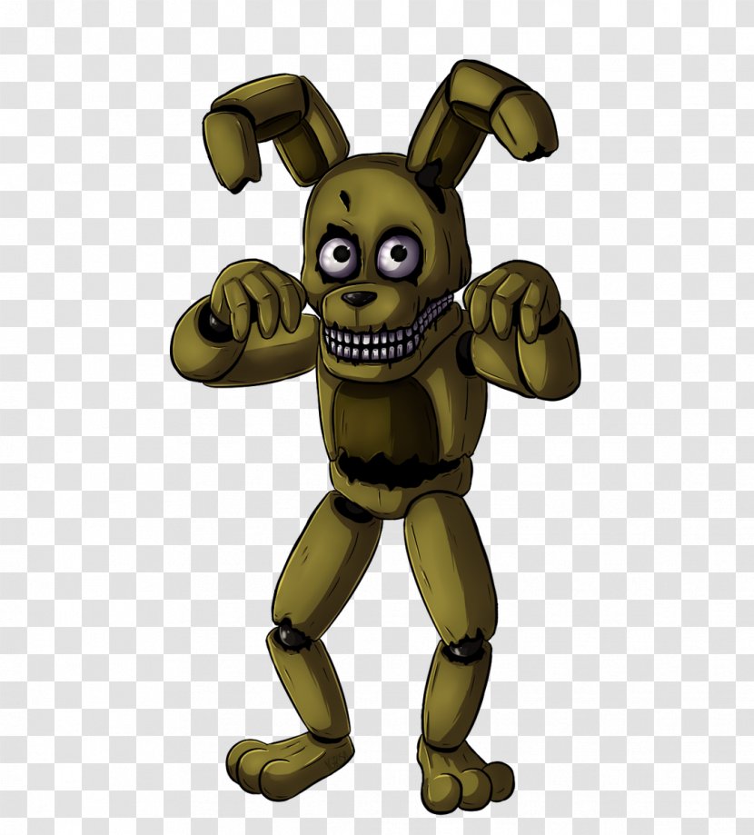 Five Nights At Freddy's DeviantArt Drawing Work Of Art - Membrane Winged Insect - Balloon Boy Fnaf World Transparent PNG