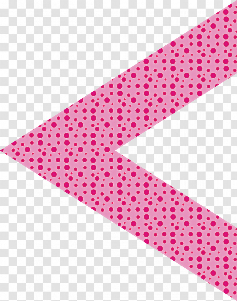 Left Arrow Arrow Transparent PNG