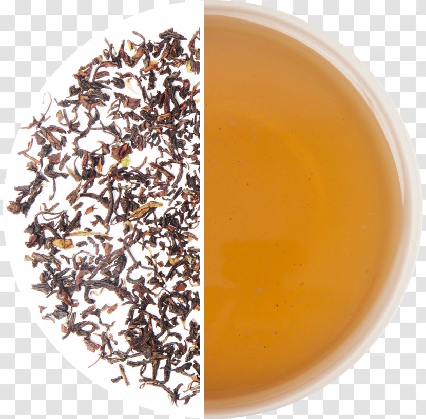 Darjeeling Tea Hōjicha Assam Nilgiri Oolong - Plant Transparent PNG