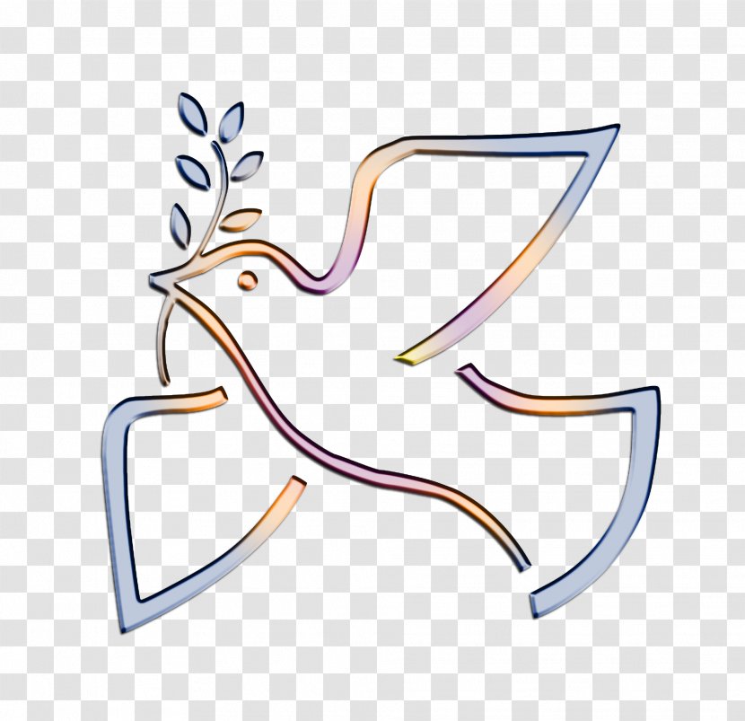 Cartoon Bird - Fiction - Character Created By Transparent PNG