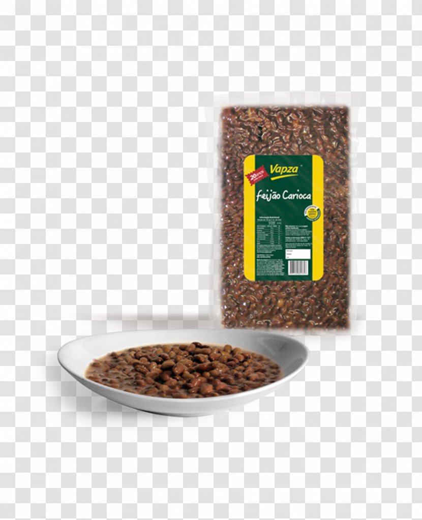 Ras El Hanout Instant Coffee Garam Masala Mixed Spice - Brown Bean Transparent PNG