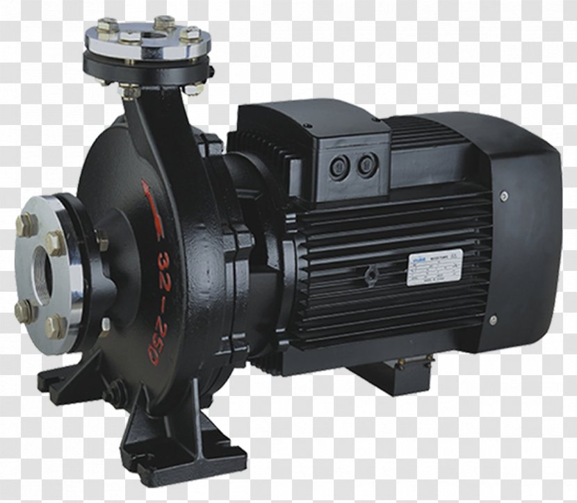 Submersible Pump Консольный насос Centrifugal Pompă Cu Pistoanele în Linie - Condensate Transparent PNG