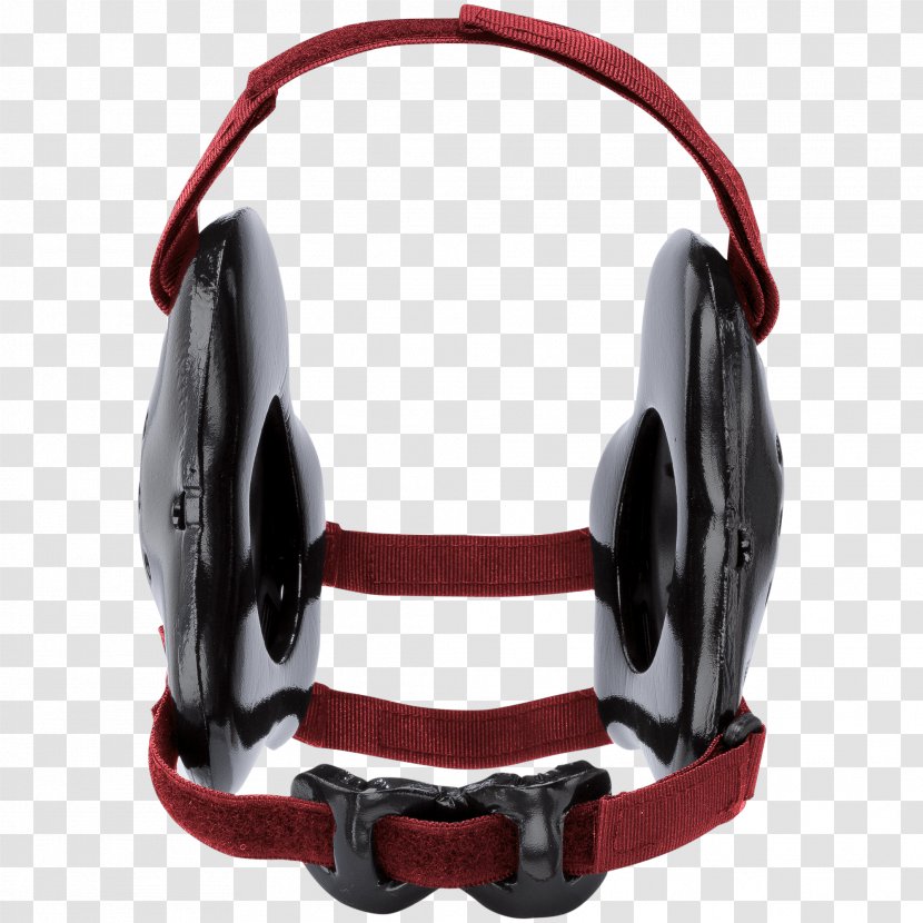 The Cliff Garden Hinjewadi Wrestling Headgear Fashion Keen Nike - Audio Equipment - Head Gear Transparent PNG