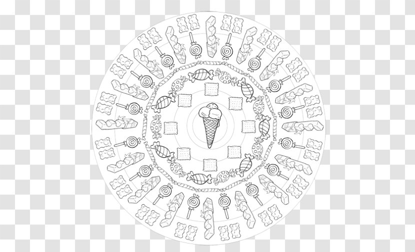 Cuyahoga County, Ohio Drawing /m/02csf Font - County - Mandala Wedding Transparent PNG