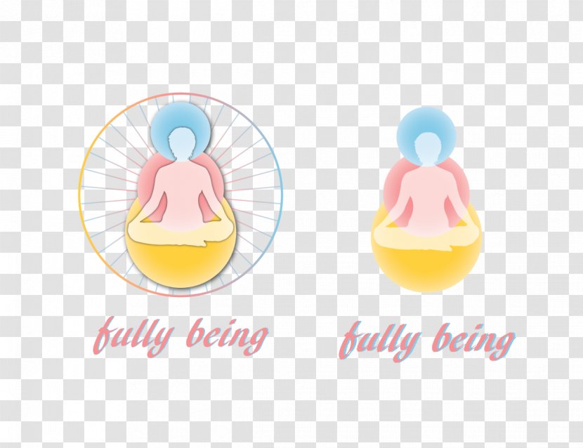 Logo Desktop Wallpaper Computer Toy Font - Baby Toys - Mindfulness And Meditation Transparent PNG