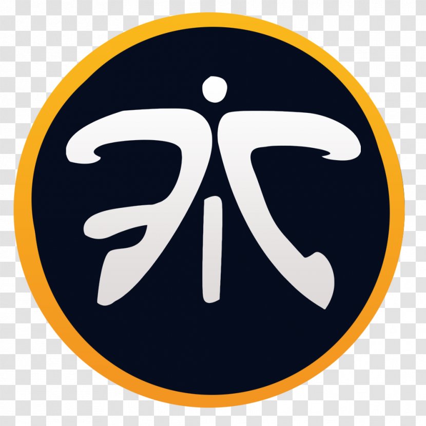 Counter-Strike: Global Offensive League Of Legends Dota 2 ELEAGUE Fnatic - Dreamhack Transparent PNG