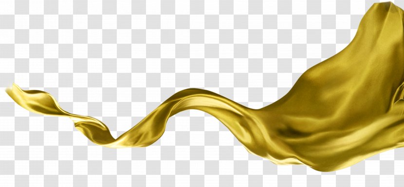 Ribbon Pixabay Silk Android - Brass - Belt Decoration Logo Community Transparent PNG