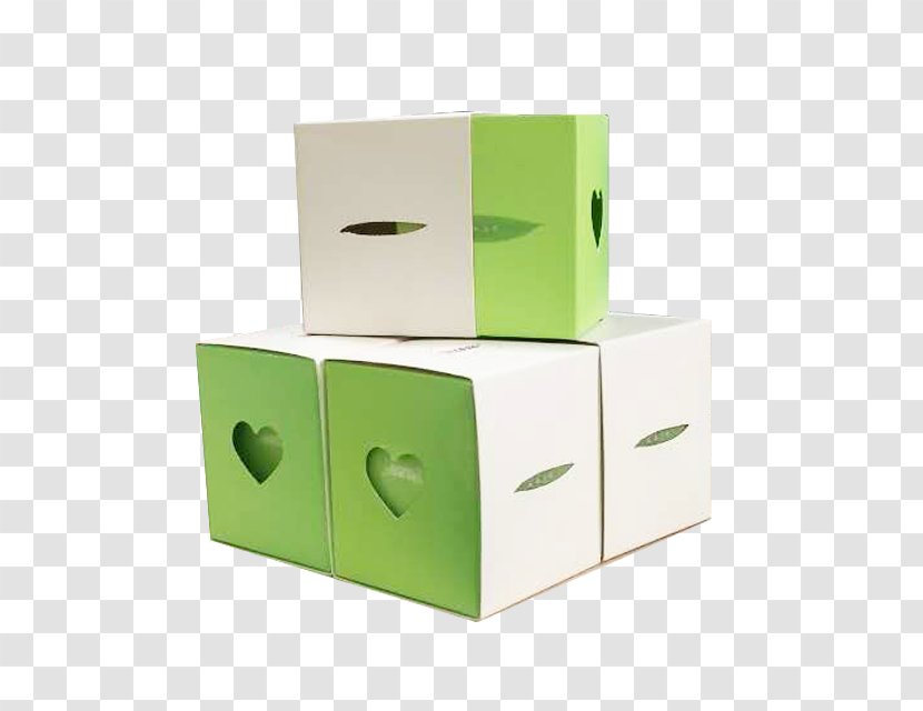 Product Design Angle Drawer Transparent PNG