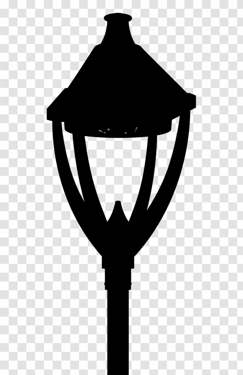 Street Light Clip Art Typeface - Lamp - Fixture Transparent PNG