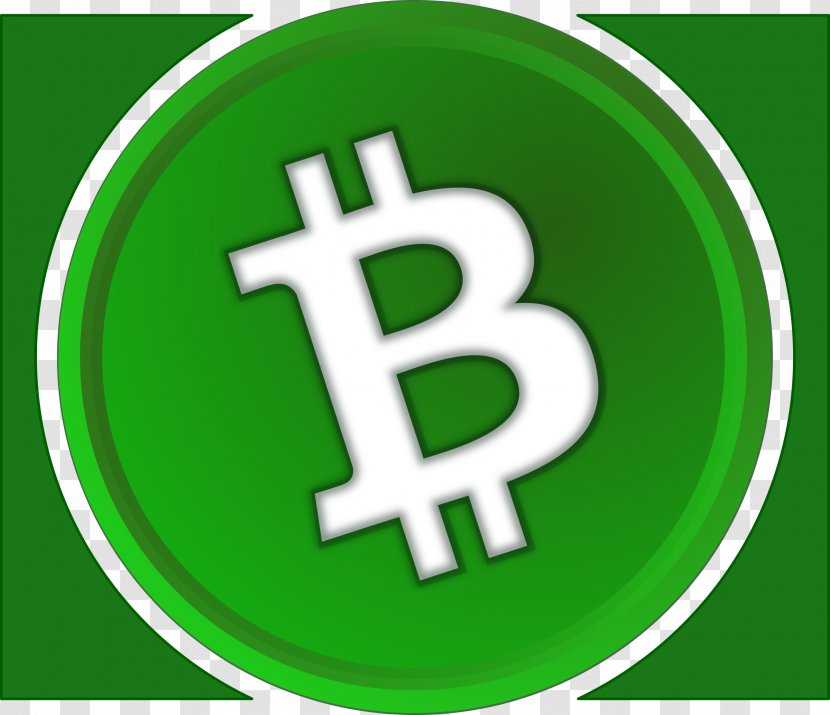 Bitcoin Cash Cryptocurrency Coinbase Ethereum - Litecoin - Coupons Transparent PNG