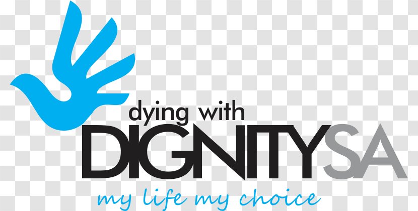 World Federation Of Right To Die Societies Assisted Suicide Euthanasia Dignity In Dying - Organization Transparent PNG