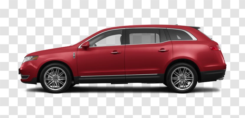 2016 Land Rover Range Sport Jaguar Cars Utility Vehicle Transparent PNG