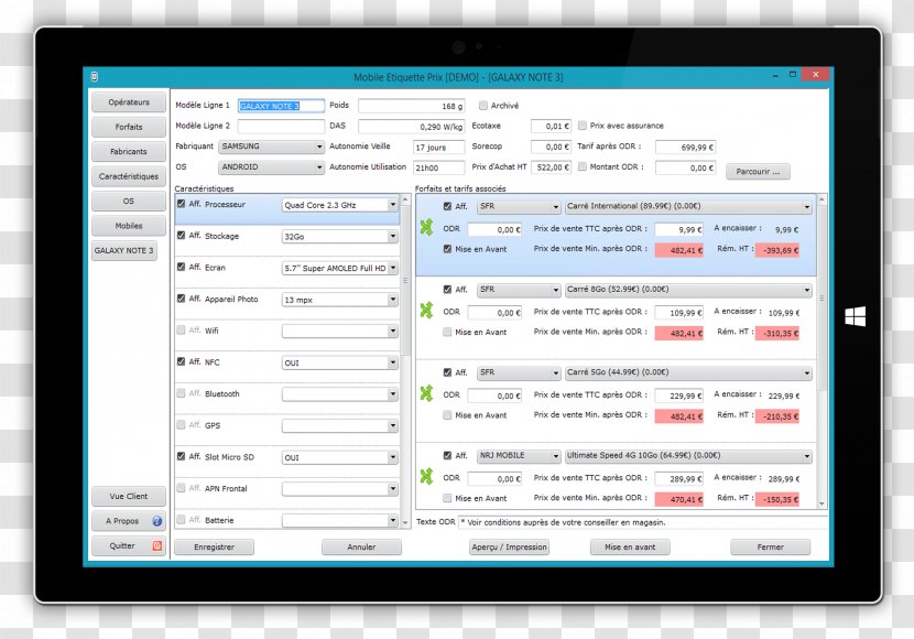 Computer Program Android Monitors Software Transparent PNG