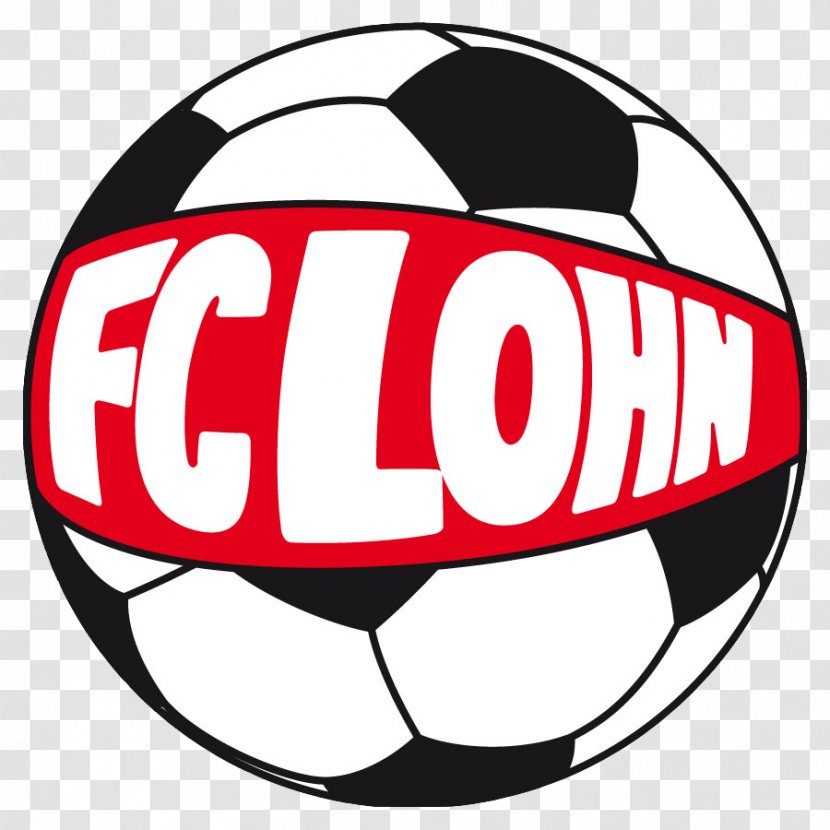 FC Lohn 3. Liga Football Fußball-Oberliga Regionalliga - Ball Transparent PNG