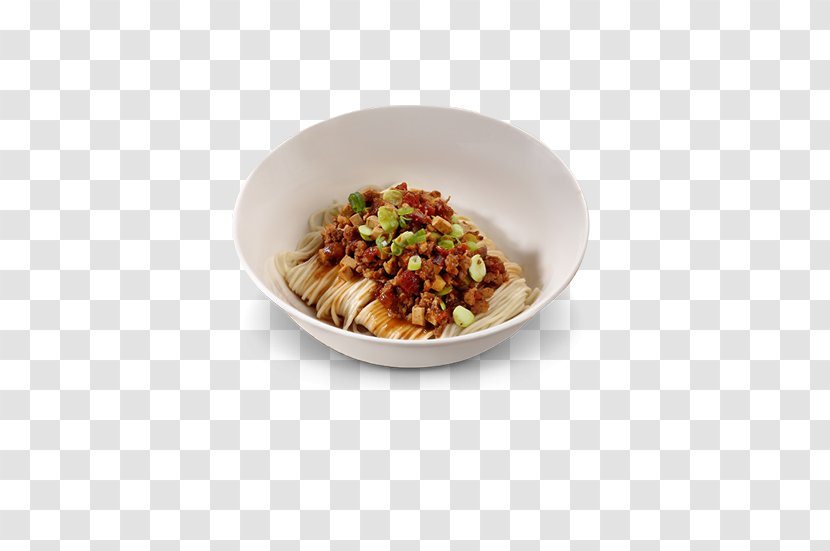Asian Cuisine Xiaolongbao Food Vegetarian - Namie Amuro - Din Tai Fung Transparent PNG