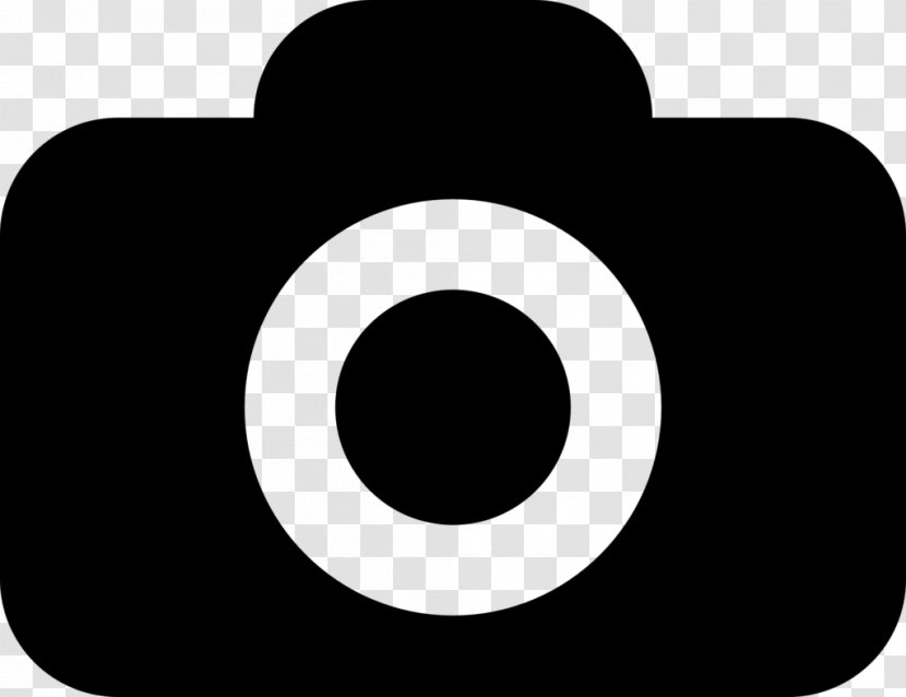 Icon Design Camera Clip Art - Symbol Transparent PNG