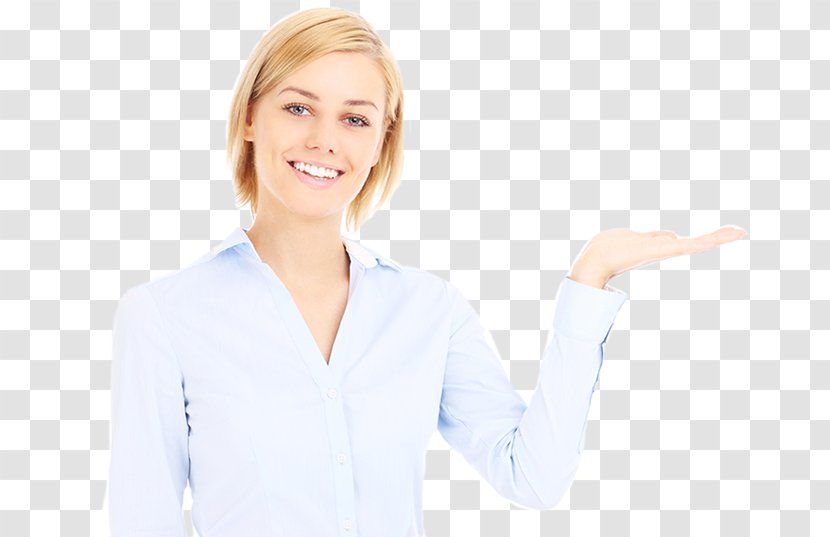 Stock Photography Royalty-free - Blouse - Diagnostic Plomb Transparent PNG