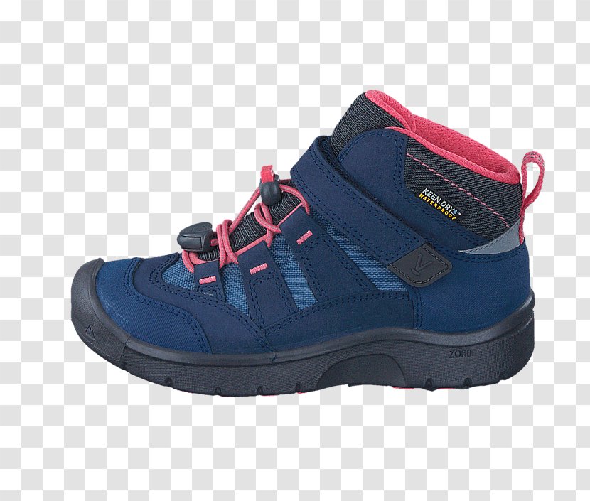 Sports Shoes Walking Hiking Boot - Crosstraining - Navy Blue Dress For Women Xo Transparent PNG
