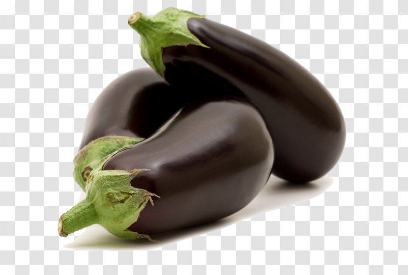 Ginataan Eggplant Vegetable Fruit - Eating - Physical Photography Purple Transparent PNG
