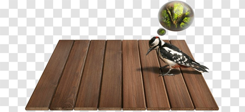 Wood Lek Tuinmaterialen Deck Composite Material Lumber - Solid - Synthetic Fence Transparent PNG