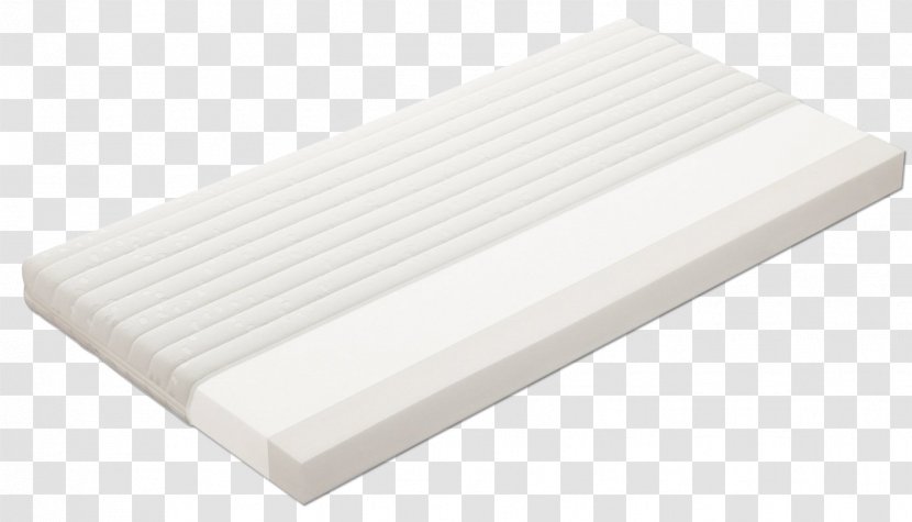 Mattress Cots Payback Real - Infant Transparent PNG