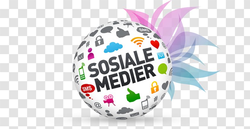 Social Media SK Software Services Marketing Business - Web Design - Sosial Transparent PNG