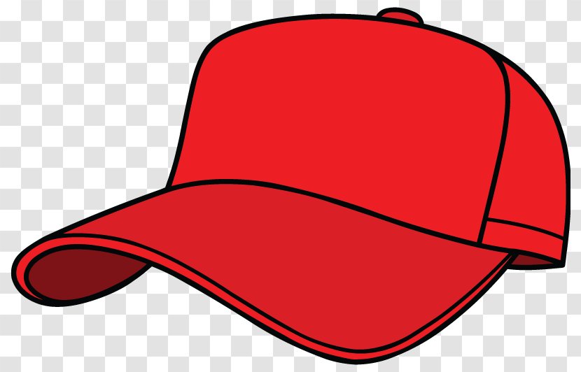 Baseball Cap Stock Photography Clip Art - Hat Transparent PNG