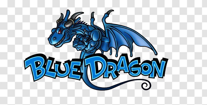 Blue Dragon Plus Dragon: Awakened Shadow Xbox 360 Nintendo DS - Lost Odyssey Transparent PNG