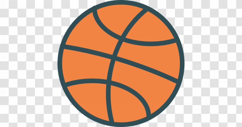Basketball Art Sport Clip - Drawing Transparent PNG