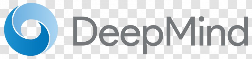 Google Brain DeepMind Technologies AlphaGo Search - Blue Transparent PNG