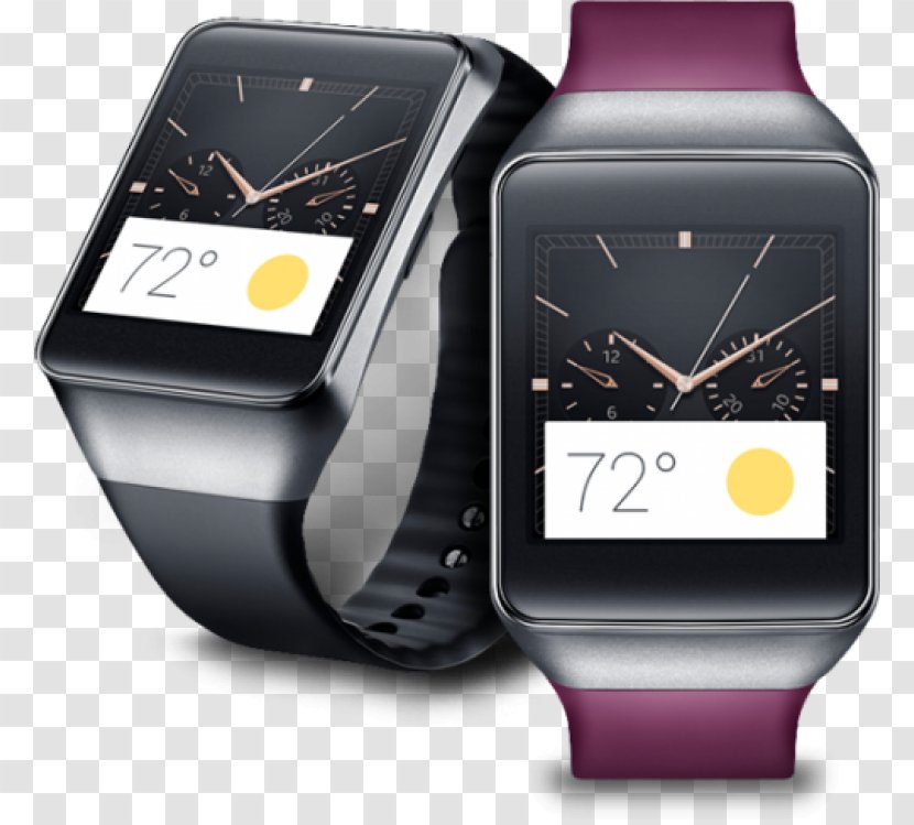 Samsung Gear Live LG G Watch Galaxy S Fit - Lg Transparent PNG