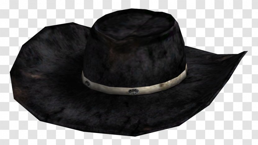 Hat Fur Headgear Animal Product - Clothing - Cowboy Hats Pictures Transparent PNG