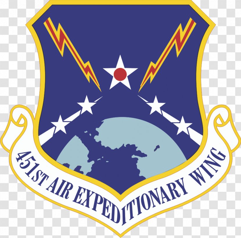 Vandenberg Air Force Base Patrick 30th Space Wing Command - Heart - Blackhawk Army Aviation Wings Transparent PNG