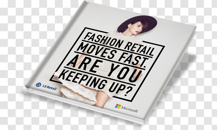 Retail Software Point Of Sale Marketing Strategy - Computer - Fashion Transparent PNG