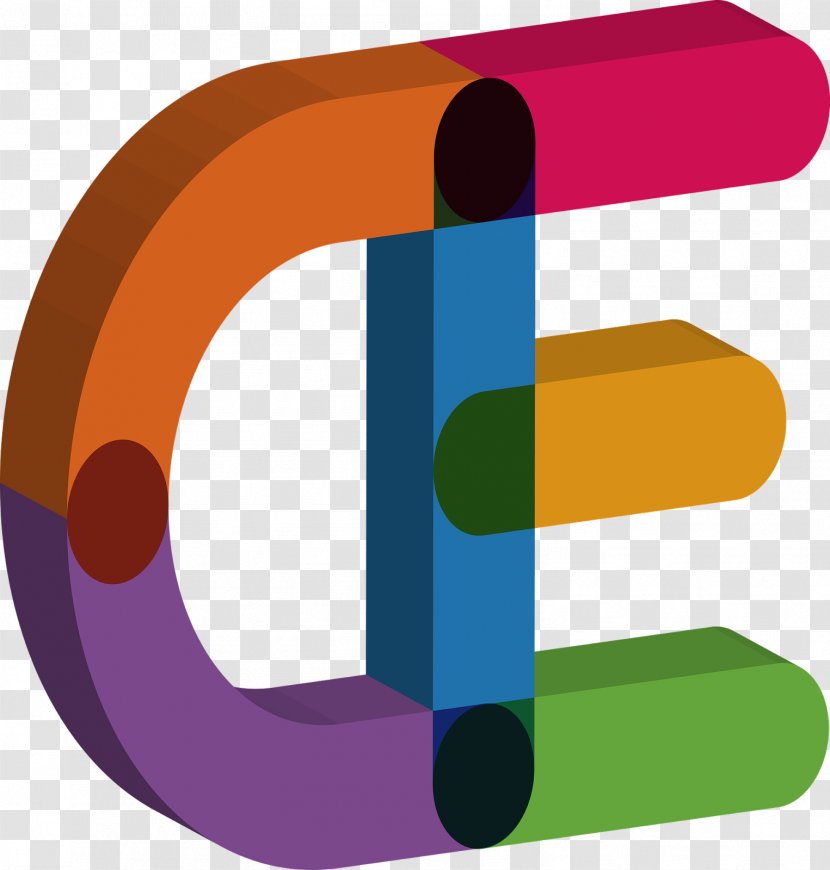 Letter Stock.xchng Image Clip Art Logo - Text Transparent PNG