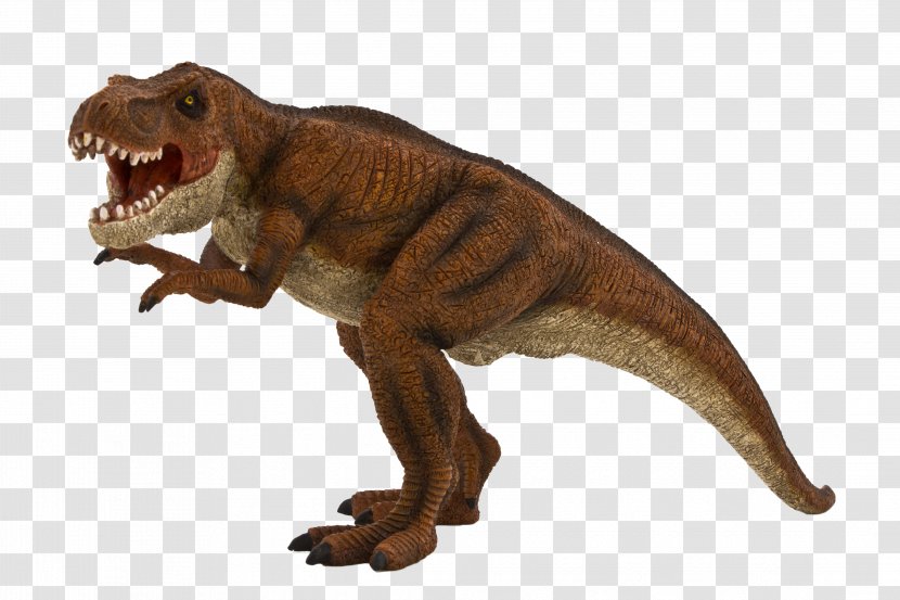 Tyrannosaurus Dinosaur Animal Campagna T-Rex Toy Transparent PNG
