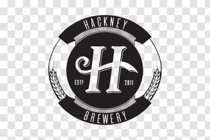 Beer Hackney Brewery Ltd Cask Ale Pale - Wells Young S - Luxurygraphic Transparent PNG
