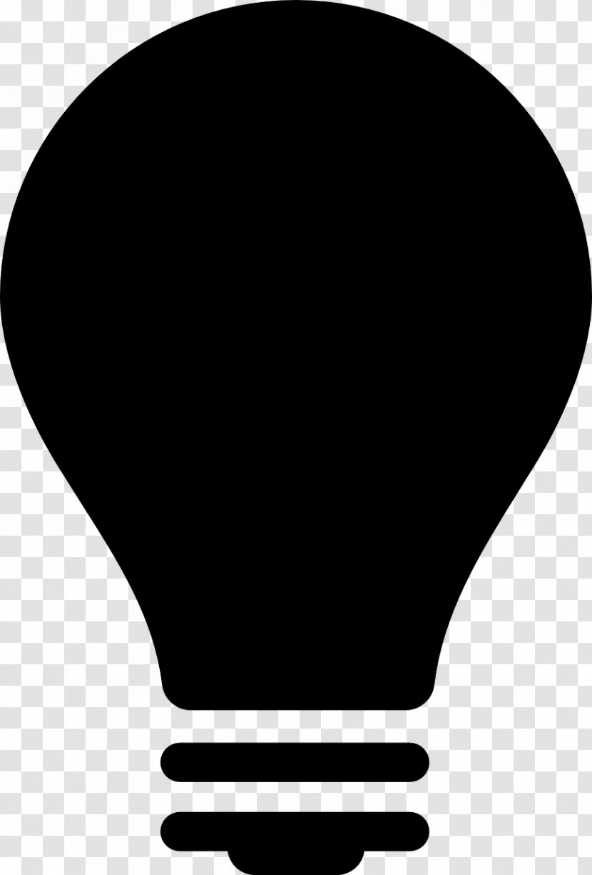 Incandescent Light Bulb Lamp Clip Art - Lighting - Vilakku Transparent PNG