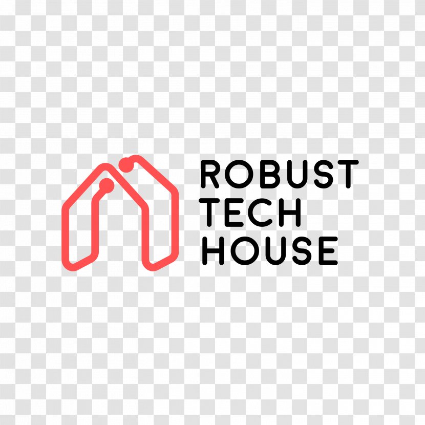 RobustTechHouse - Blockchain - Mobile App, Chatbot, Development Singapore Company Brand Smart ContractTech House Transparent PNG