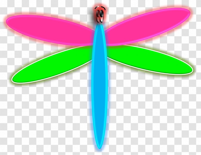 Butterfly - Propeller - Moths And Butterflies Transparent PNG