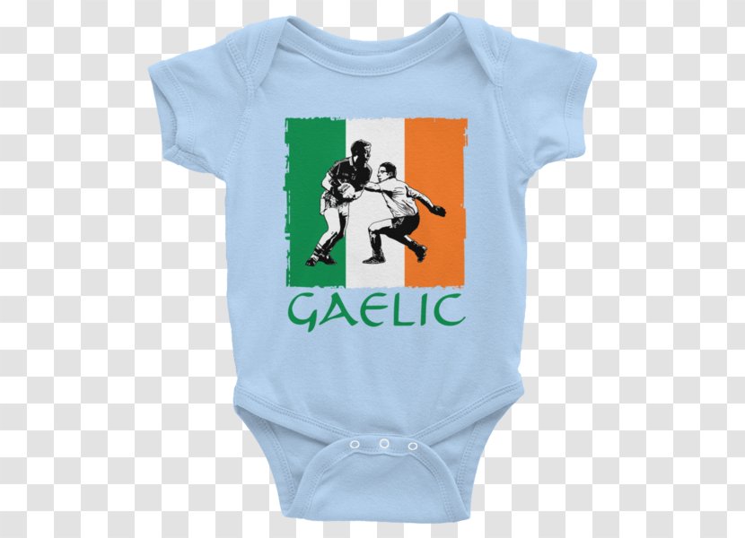 T-shirt Baby & Toddler One-Pieces Infant Onesie Clothing - Unisex Transparent PNG