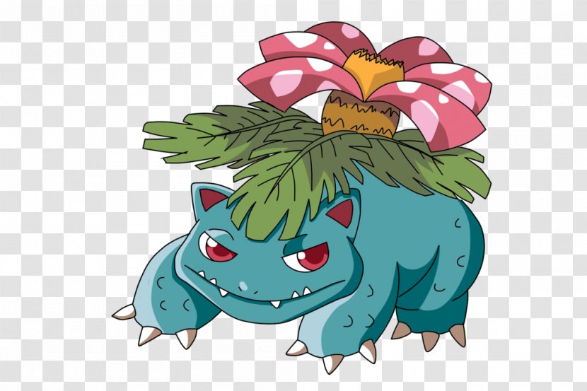 Ash Ketchum Pokémon Oddish Gloom Game Freak - Pokemon Transparent PNG