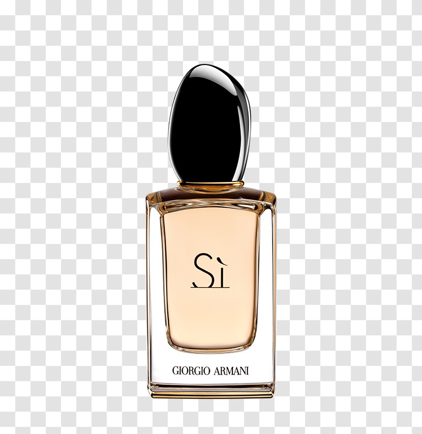 Perfume Armani Eau De Parfum Chypre Acqua Di Giò - Gi%c3%b2 Transparent PNG